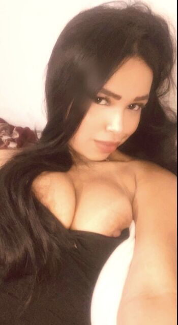 Full leaked Bycamysx private onlyfans photo