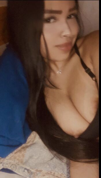 Full leaked Bycamysx private onlyfans photo