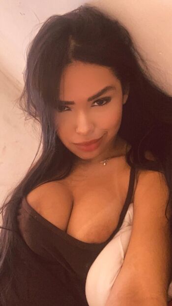 Full leaked Bycamysx private onlyfans photo