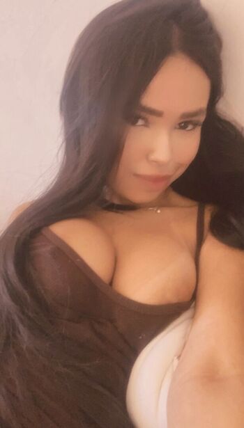 Full leaked Bycamysx private onlyfans photo