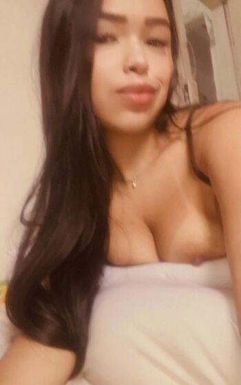 Full leaked Bycamysx private onlyfans photo