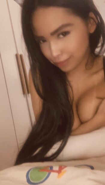 Full leaked Bycamysx private onlyfans photo
