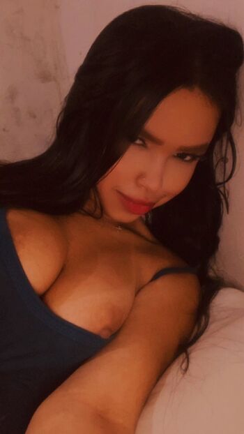 Full leaked Bycamysx private onlyfans photo