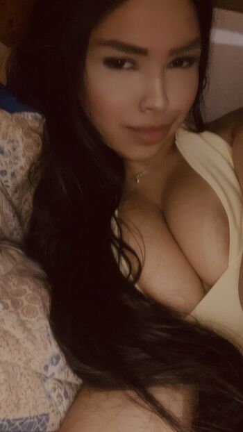 Full leaked Bycamysx private onlyfans photo