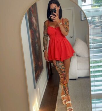 byheatherblack