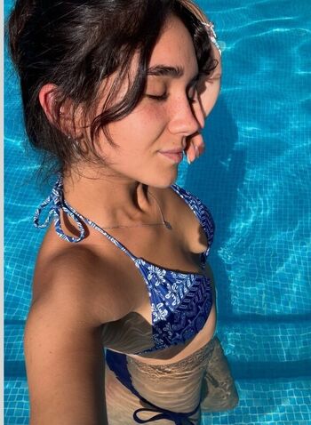 Full leaked Byhermoss page private onlyfans photo