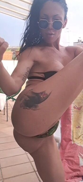Full leaked C g monella private onlyfans photo