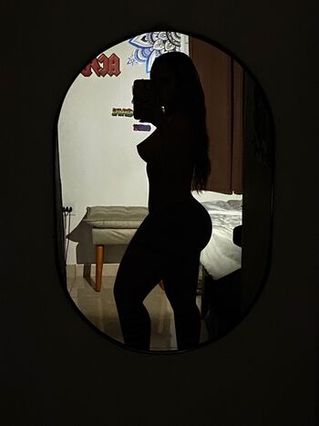 Full leaked Ca vicz private onlyfans photo