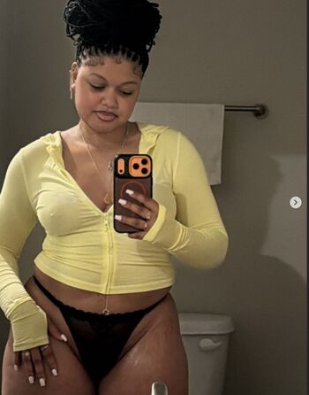 Full leaked Caamrann private onlyfans photo