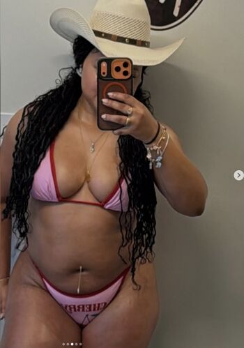 Full leaked Caamrann private onlyfans photo