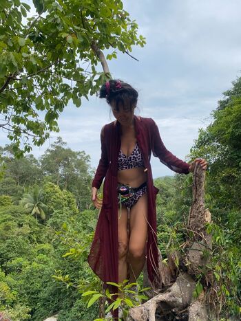 Cacia Zoo