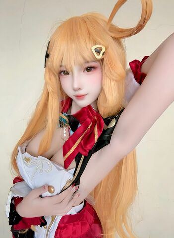 Full leaked Caeshy s private onlyfans photo
