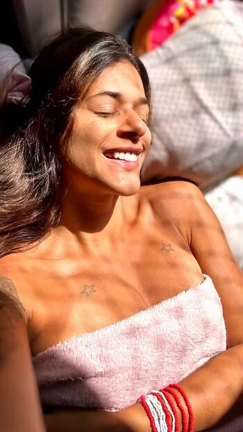 Caiala Tavares