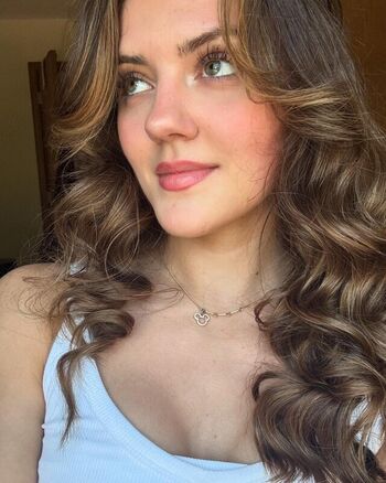 Cailee Scruggs