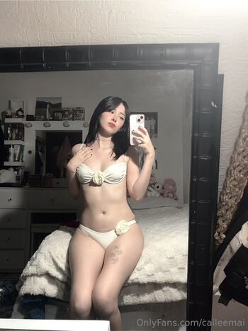 caileemai