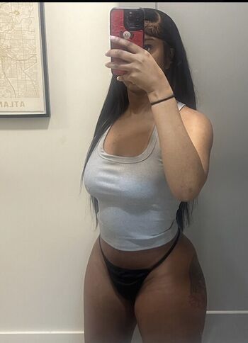 Full leaked Cairothebiggesst private onlyfans photo