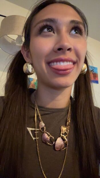 Full leaked Cait knight private onlyfans photo