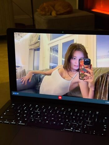 caitlinerinoneill