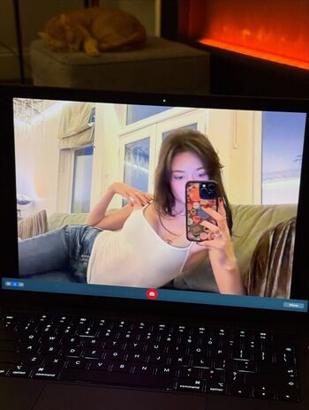 caitlinerinoneill