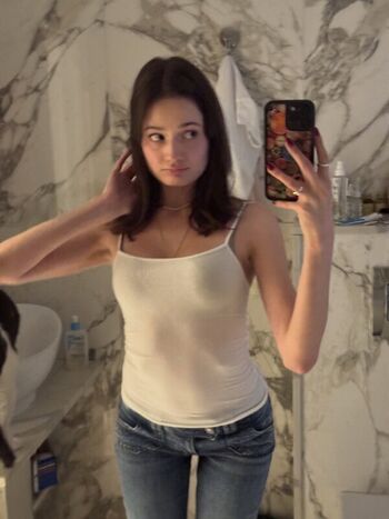 caitlinerinoneill