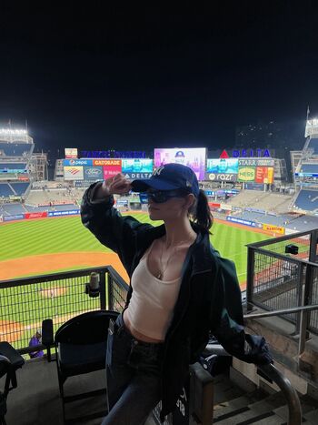 caitlinerinoneill