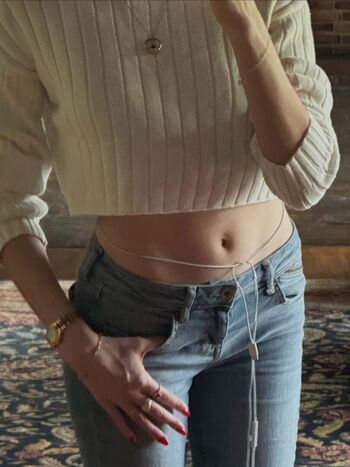 caitlinerinoneill