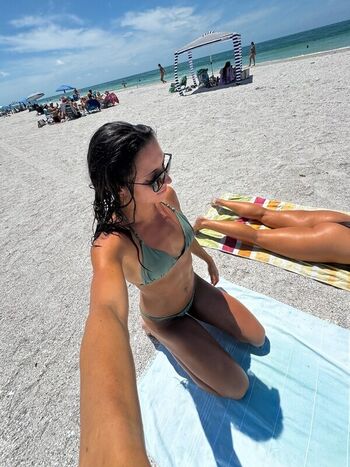 Caitlyn Miller