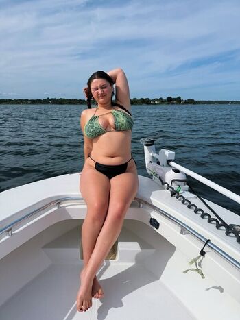 Full leaked Caitlyn wrang private onlyfans photo