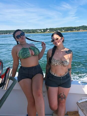Full leaked Caitlyn wrang private onlyfans photo