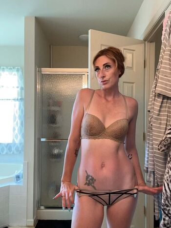 CaitWild