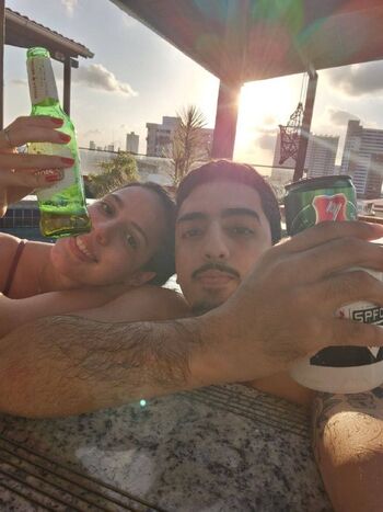 Caiu Na Net Amadoras