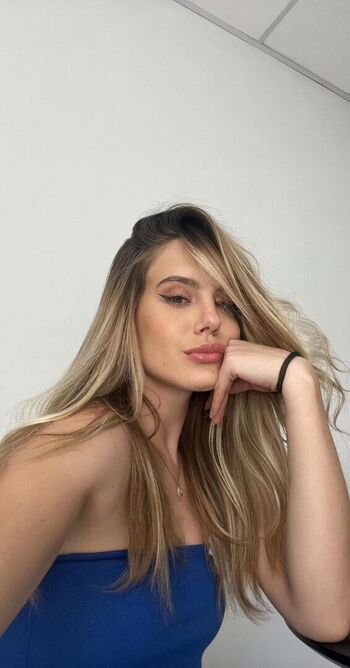 Caiu Na Net Amadoras