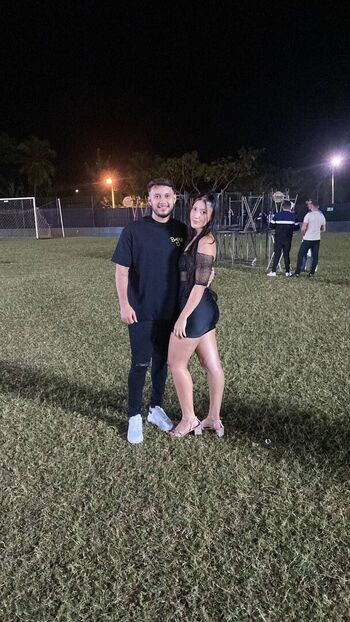 Caiu Na Net Amadoras