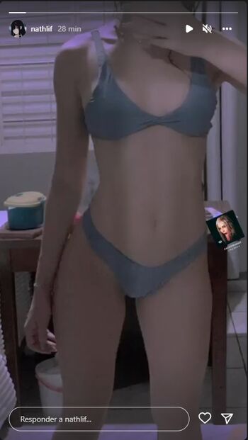 Caiu Na Net Amadoras