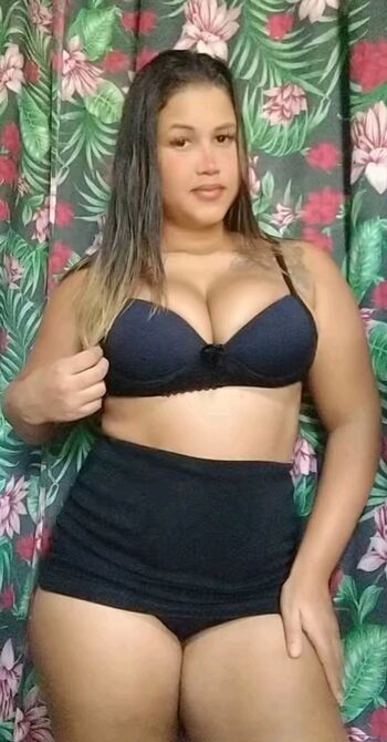 Caiu Na Net Amadoras
