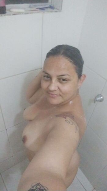 Caiu Na Net Amadoras