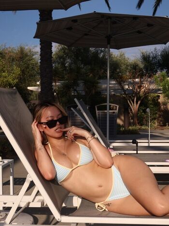 Full leaked Call me eilleen private onlyfans photo