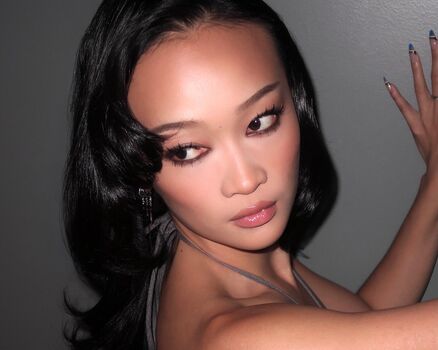 Callina Liang
