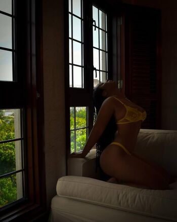 Full leaked Calljayladoll private onlyfans photo