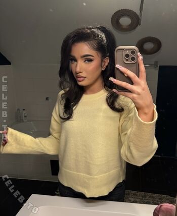 calllibabyy