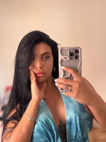 Callmegeorgette