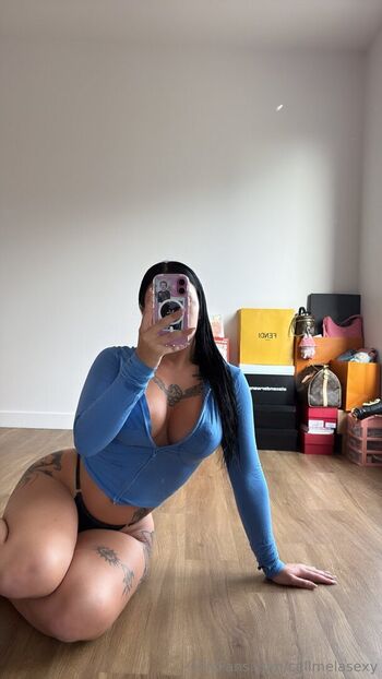 callmelasexy