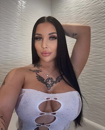 callmelasexy