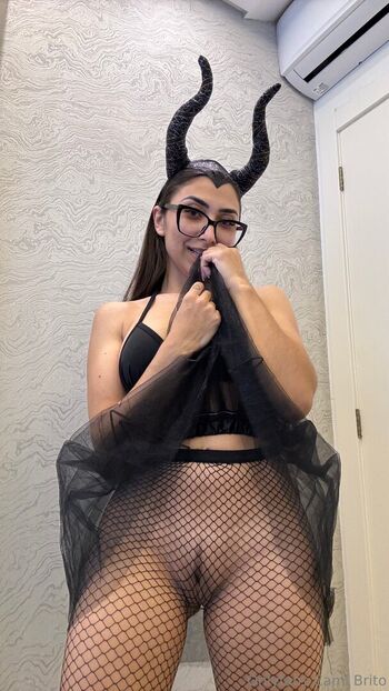 camibrito