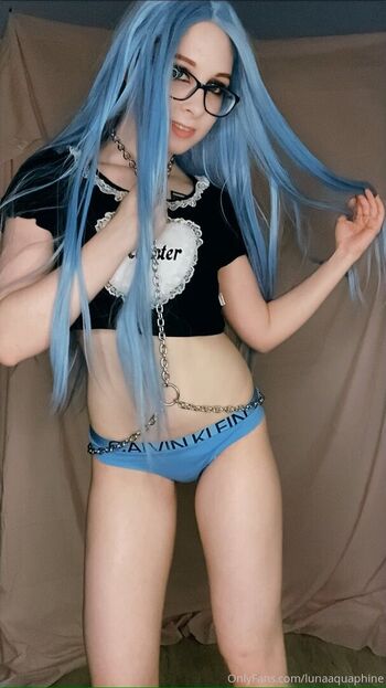 Camichan