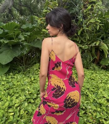 Full leaked Camila cabello private onlyfans photo