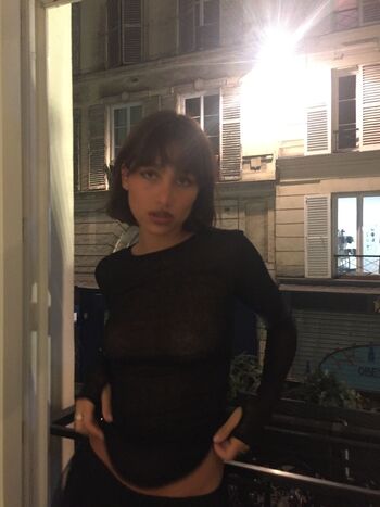 Full leaked Camila cisneros private onlyfans photo