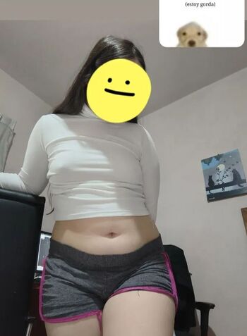Full leaked Camila giselllewe private onlyfans photo
