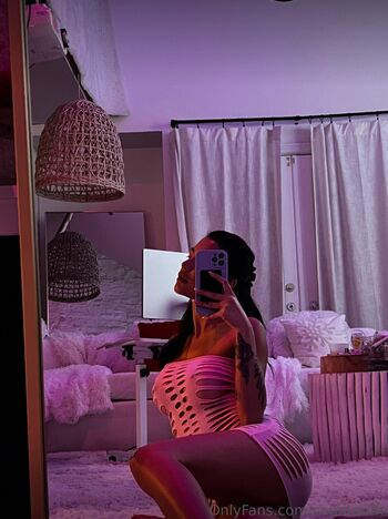 Camila Killa