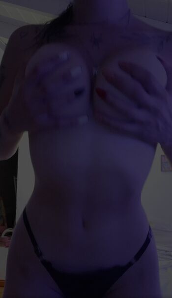 Camila Masso